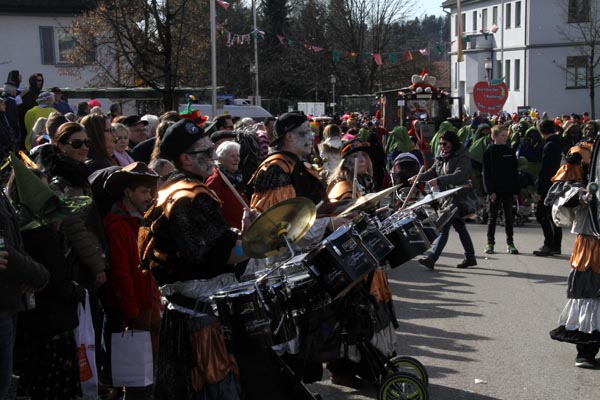 Hoerbranzer_Faschingsumzug_2017-02-25_IMG_0844.jpg